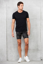 Load image into Gallery viewer, 9” Warrior Compression Short