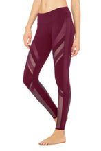 Load image into Gallery viewer, Epic Legging