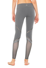 Load image into Gallery viewer, Epic Legging