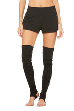 Load image into Gallery viewer, Goddess Leg Warmers