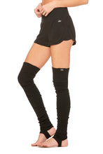 Load image into Gallery viewer, Goddess Leg Warmers
