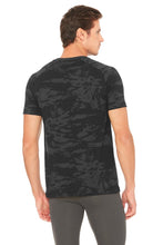 Load image into Gallery viewer, Triumph Crew Neck Tee

