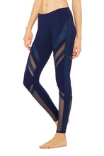Load image into Gallery viewer, Epic Legging
