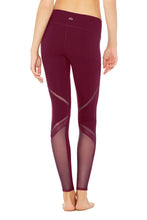 Load image into Gallery viewer, Epic Legging
