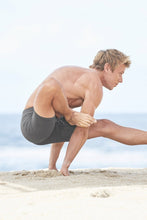 Load image into Gallery viewer, 9” Warrior Compression Short
