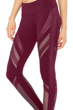 Load image into Gallery viewer, Epic Legging
