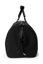 Load image into Gallery viewer, Large Traverse Duffle
