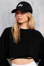 Load image into Gallery viewer, District Trucker Hat
