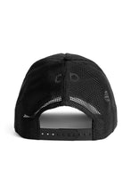 Load image into Gallery viewer, District Trucker Hat
