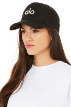 Load image into Gallery viewer, District Trucker Hat
