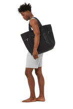 Load image into Gallery viewer, Run Away Tote

