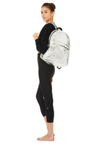 Load image into Gallery viewer, Reflection Backpack
