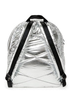 Load image into Gallery viewer, Reflection Backpack
