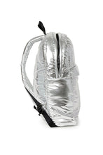 Load image into Gallery viewer, Reflection Backpack
