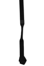 Load image into Gallery viewer, Duality Yoga Strap
