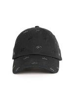 Load image into Gallery viewer, Echo Hat
