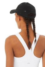 Load image into Gallery viewer, Echo Hat
