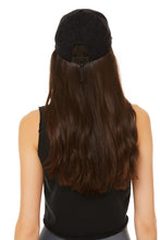 Load image into Gallery viewer, Strut Hat
