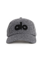 Load image into Gallery viewer, Strut Hat
