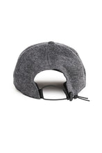 Load image into Gallery viewer, Strut Hat
