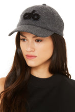 Load image into Gallery viewer, Strut Hat
