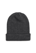 Load image into Gallery viewer, Cool Skies Beanie
