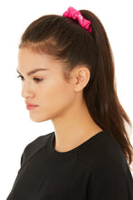 Load image into Gallery viewer, Neon Scrunchie
