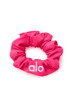 Load image into Gallery viewer, Neon Scrunchie
