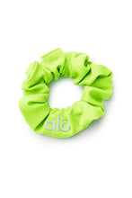 Load image into Gallery viewer, Neon Scrunchie
