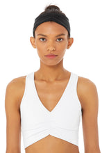 Load image into Gallery viewer, Airlift Headband - Black
