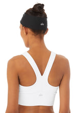 Load image into Gallery viewer, Airlift Headband

