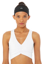 Load image into Gallery viewer, Airlift Headband
