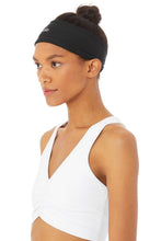 Load image into Gallery viewer, Airlift Headband
