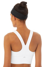 Load image into Gallery viewer, Airlift Headband
