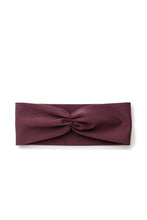 Load image into Gallery viewer, Airlift Headband
