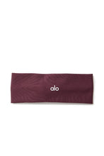 Load image into Gallery viewer, Airlift Headband
