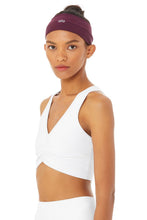 Load image into Gallery viewer, Airlift Headband
