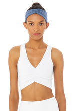 Load image into Gallery viewer, Airlift Headband
