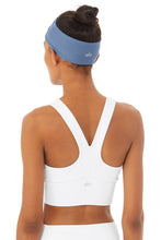 Load image into Gallery viewer, Airlift Headband
