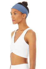 Load image into Gallery viewer, Airlift Headband
