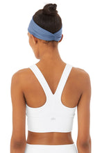Load image into Gallery viewer, Airlift Headband
