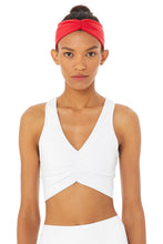 Load image into Gallery viewer, Airlift Headband
