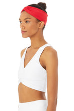 Load image into Gallery viewer, Airlift Headband

