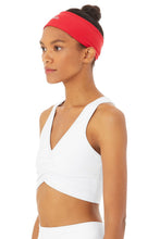 Load image into Gallery viewer, Airlift Headband
