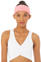 Load image into Gallery viewer, Airlift Headband
