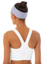 Load image into Gallery viewer, Airlift Headband
