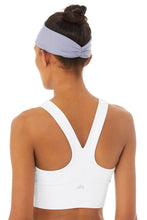 Load image into Gallery viewer, Airlift Headband
