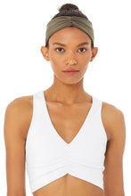 Load image into Gallery viewer, Airlift Headband
