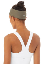Load image into Gallery viewer, Airlift Headband
