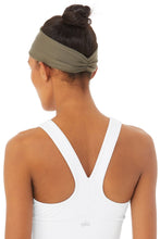 Load image into Gallery viewer, Airlift Headband
